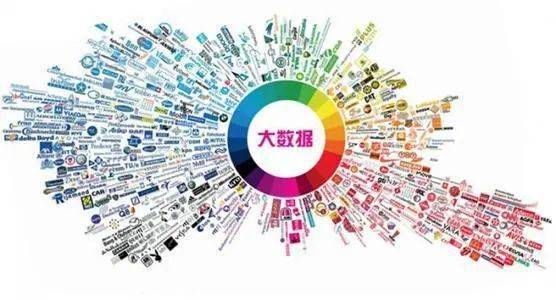 最新通知 未成年用戶不能打賞網(wǎng)絡(luò)主播