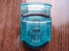 五花八門的換品，看看換換 從南寧到憑祥的精彩交易