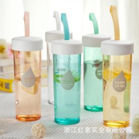 紅素日用品 項(xiàng)目簡介與加盟指南